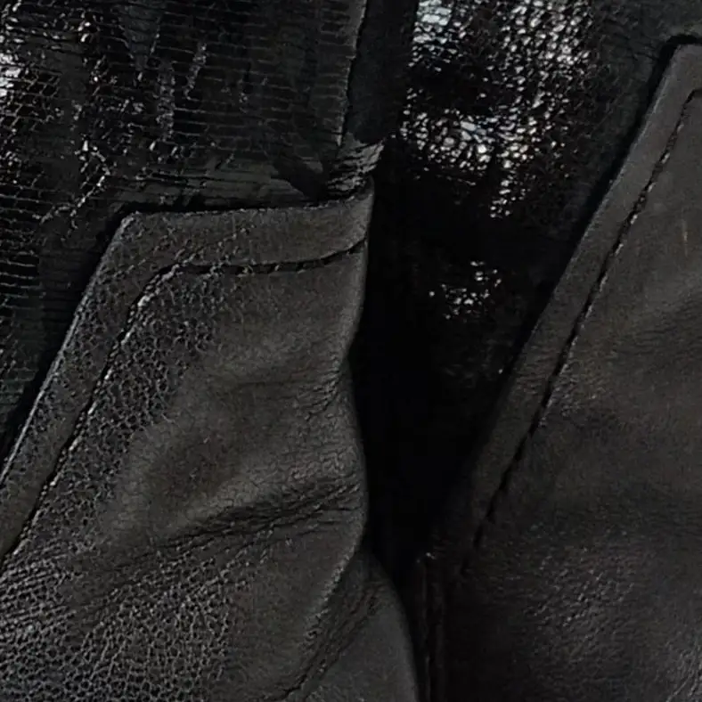 MJUS Stiefelette Bild 5