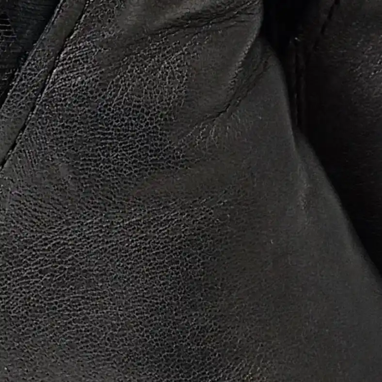 MJUS Stiefelette Bild 6