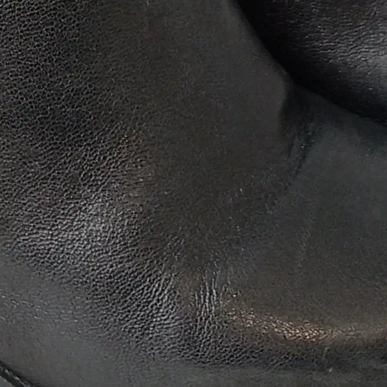 MJUS Stiefelette Bild 7