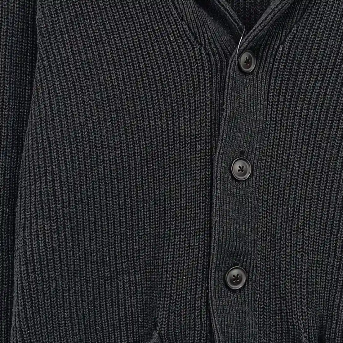 HOLLISTER Strickjacke Bild 6
