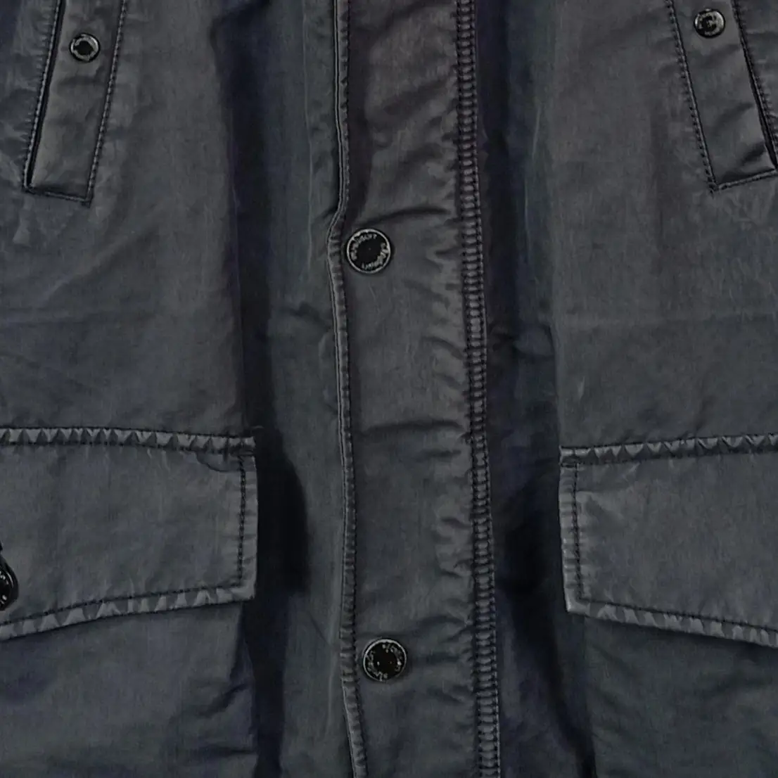 STRELLSON Winterjacke Bild 7
