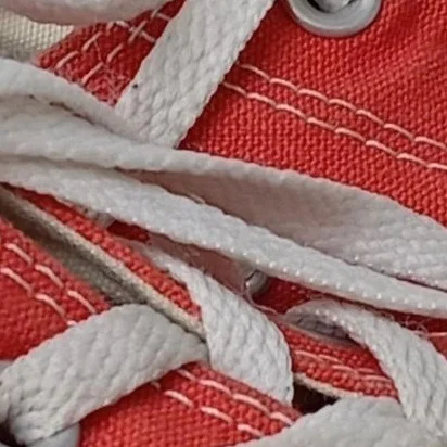 CONVERSE Sneaker low Bild 6