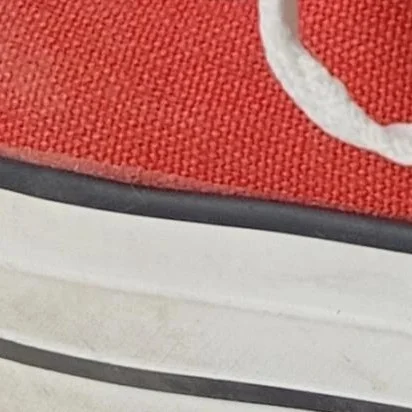 CONVERSE Sneaker low Bild 7