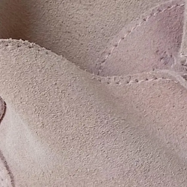 SOMMERKIND Stiefelette Bild 5