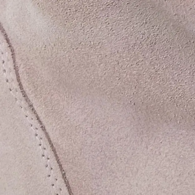 SOMMERKIND Stiefelette Bild 6