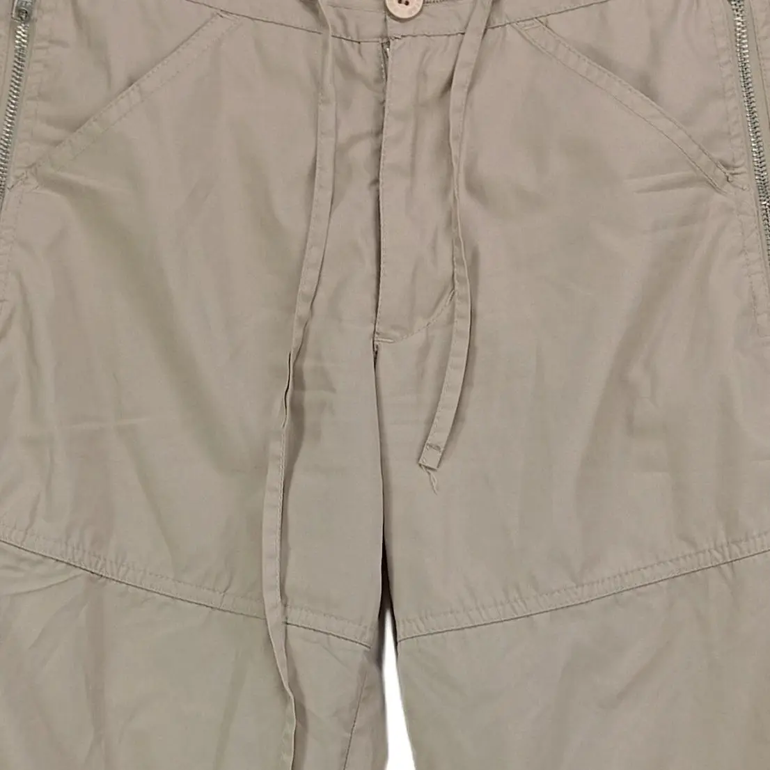 FREEMAN T. PORTER Stoffhose Bild 5