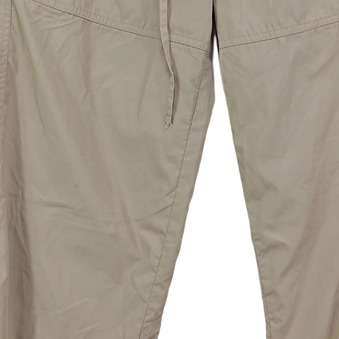 FREEMAN T. PORTER Stoffhose Bild 6