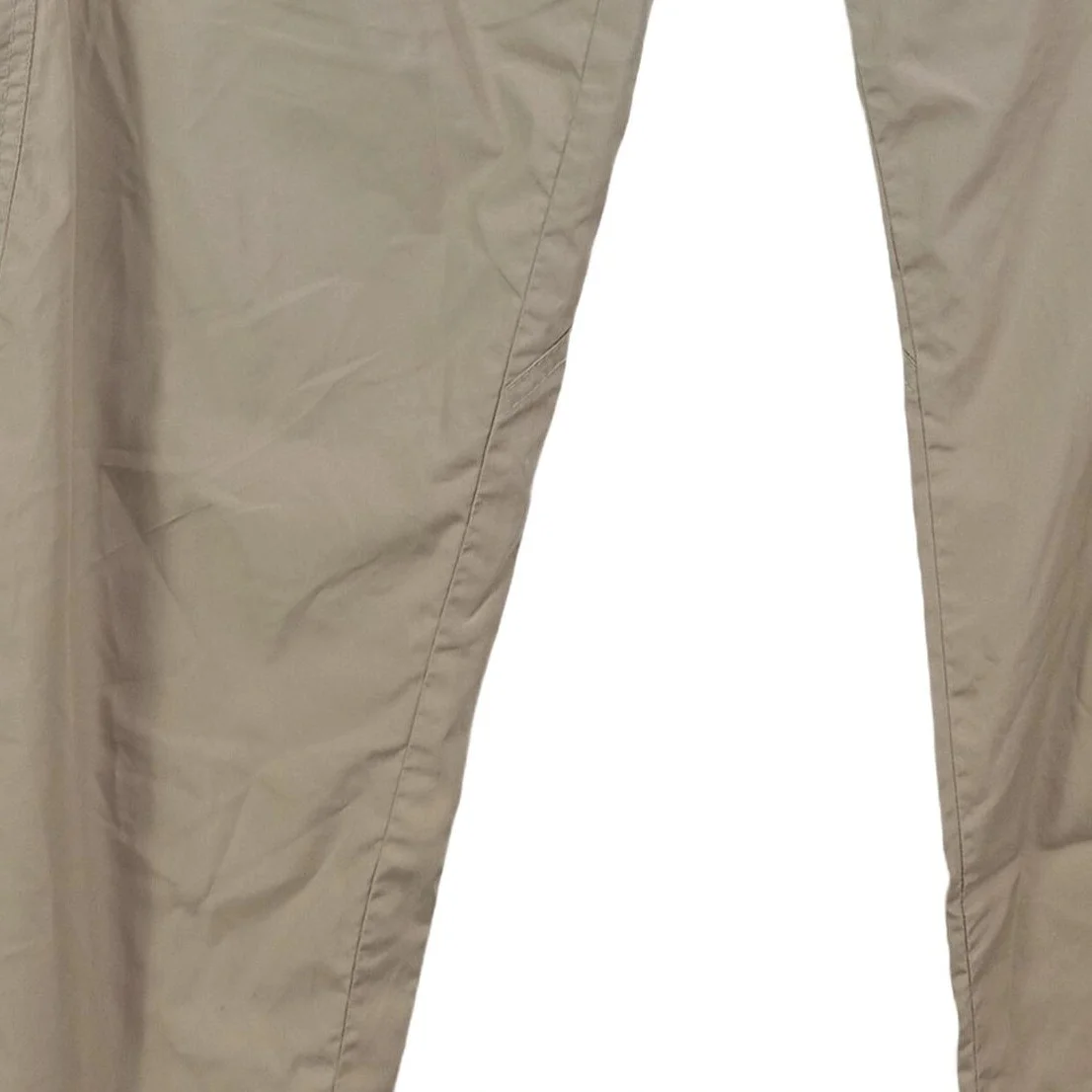 FREEMAN T. PORTER Stoffhose Bild 7