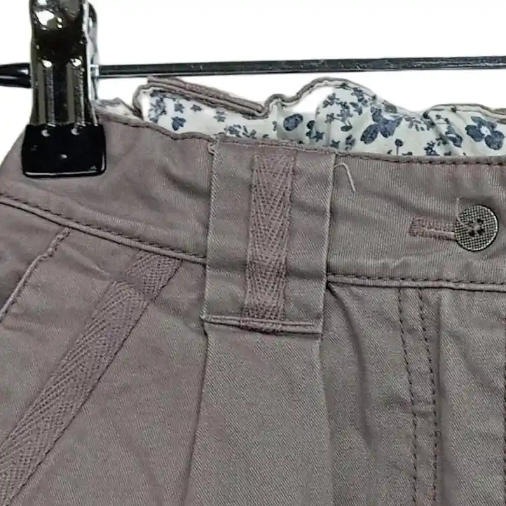 S.OLIVER Shorts Bild 5