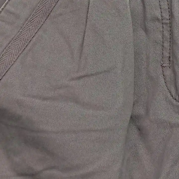 S.OLIVER Shorts Bild 6