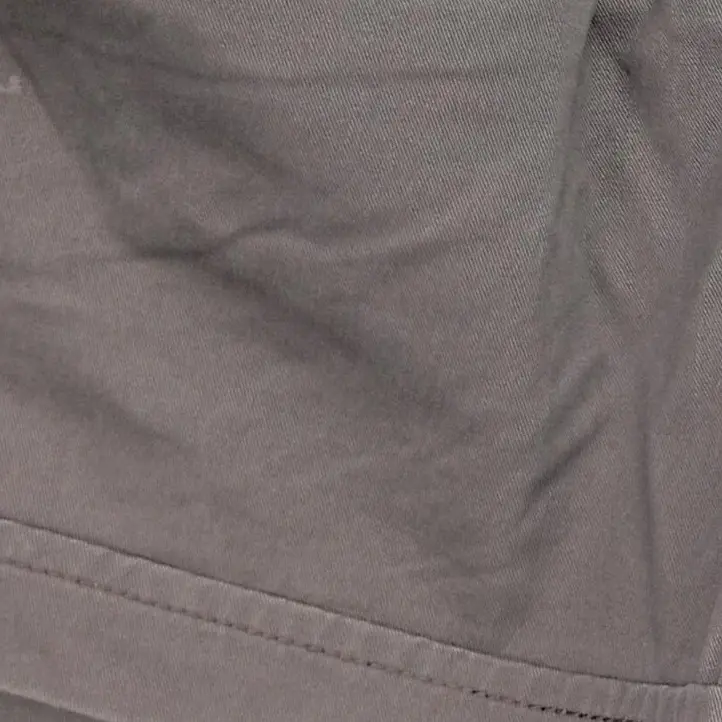 S.OLIVER Shorts Bild 7
