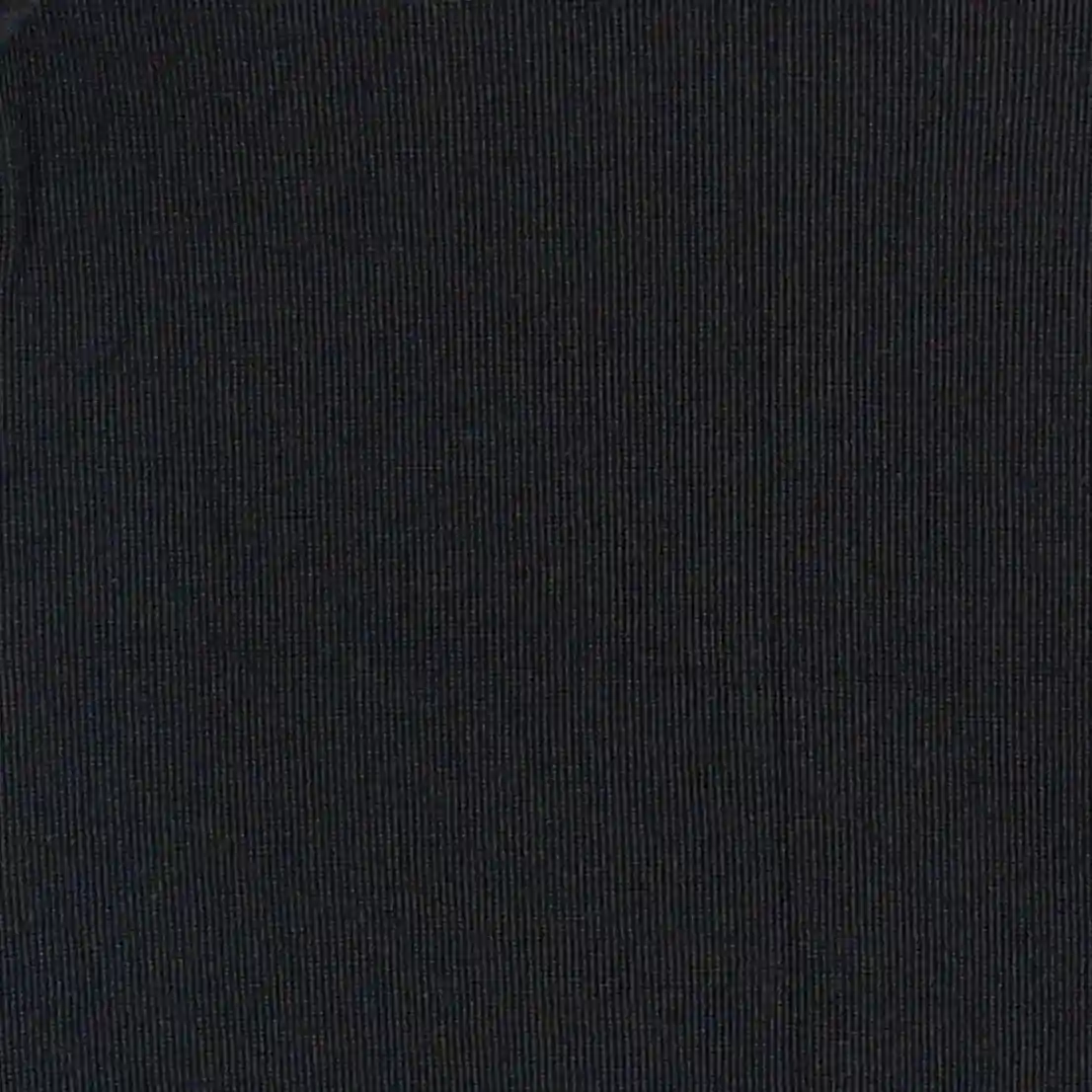 COS Freizeitkleid Bild 6