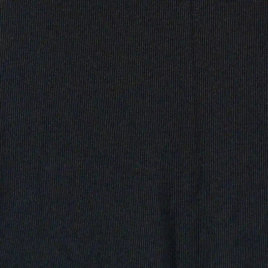 COS Freizeitkleid Bild 7
