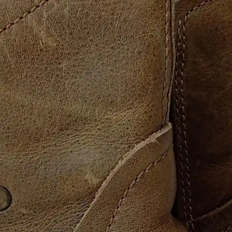 EL NATURALISTA Stiefelette Bild 4