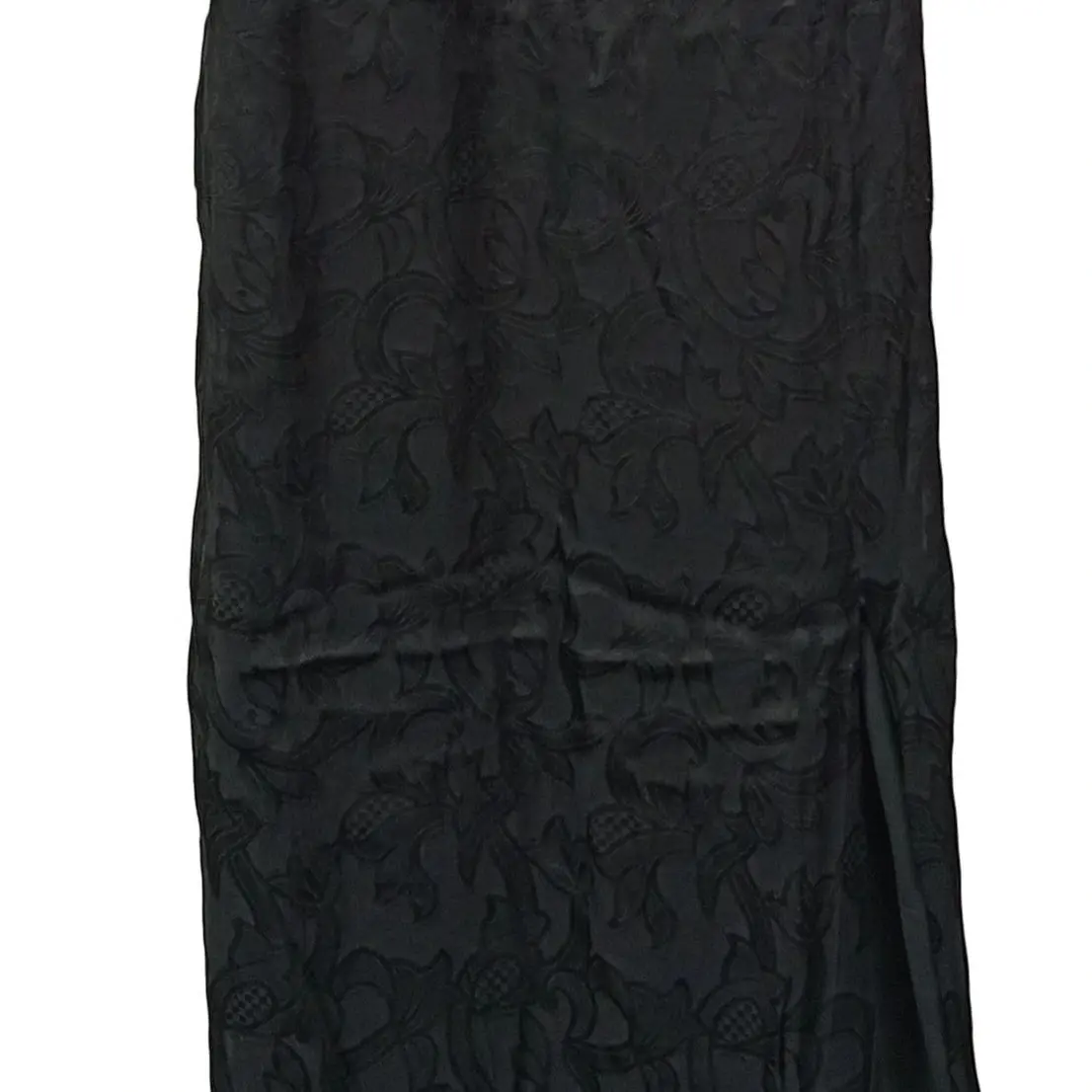 & OTHER STORIES Strickkleid Bild 7