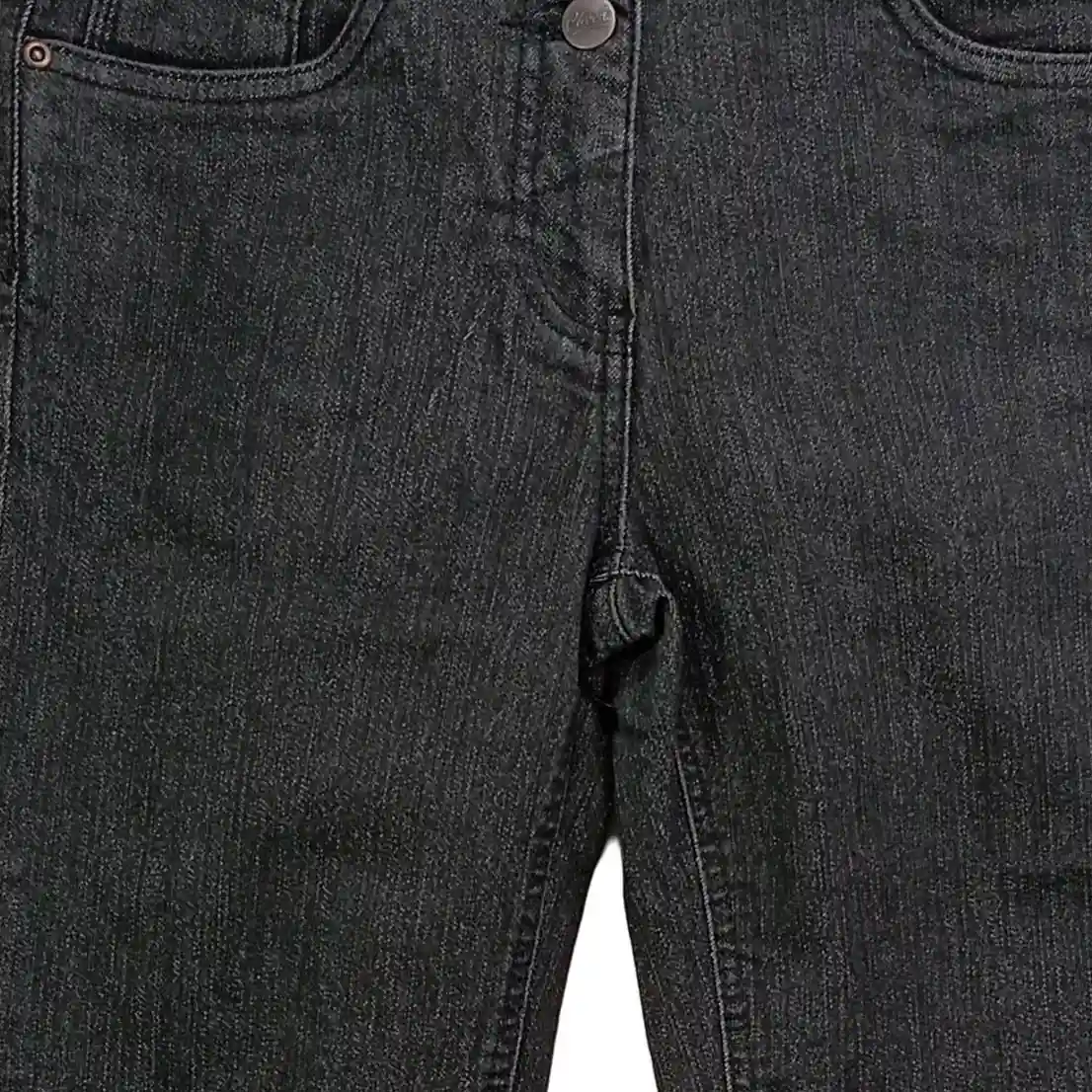 CHEER Jeans Regular Fit Bild 6
