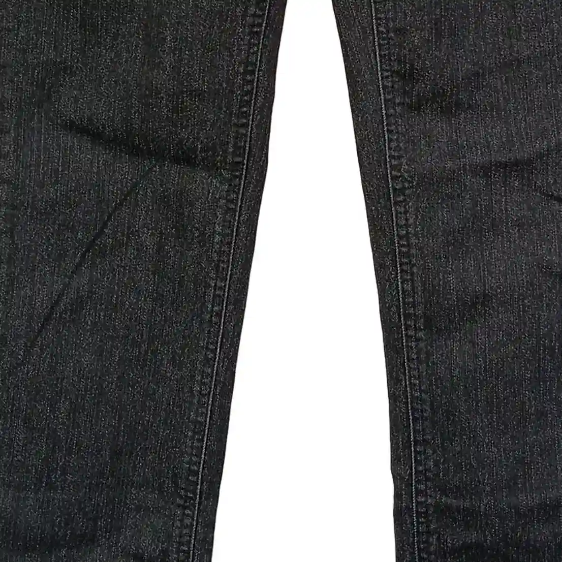 CHEER Jeans Regular Fit Bild 7