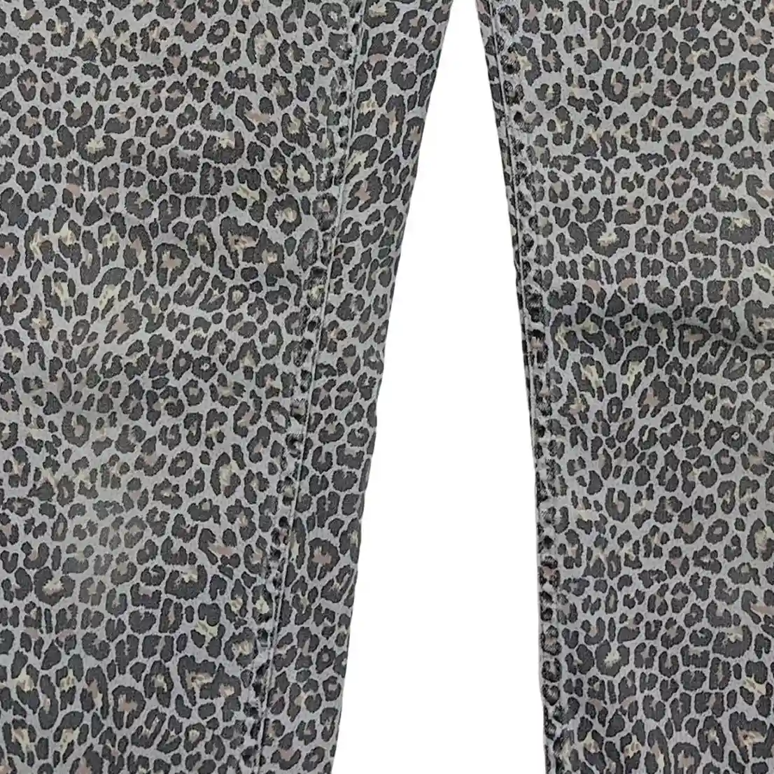 MOS MOSH Jeans Skinny Fit Bild 7