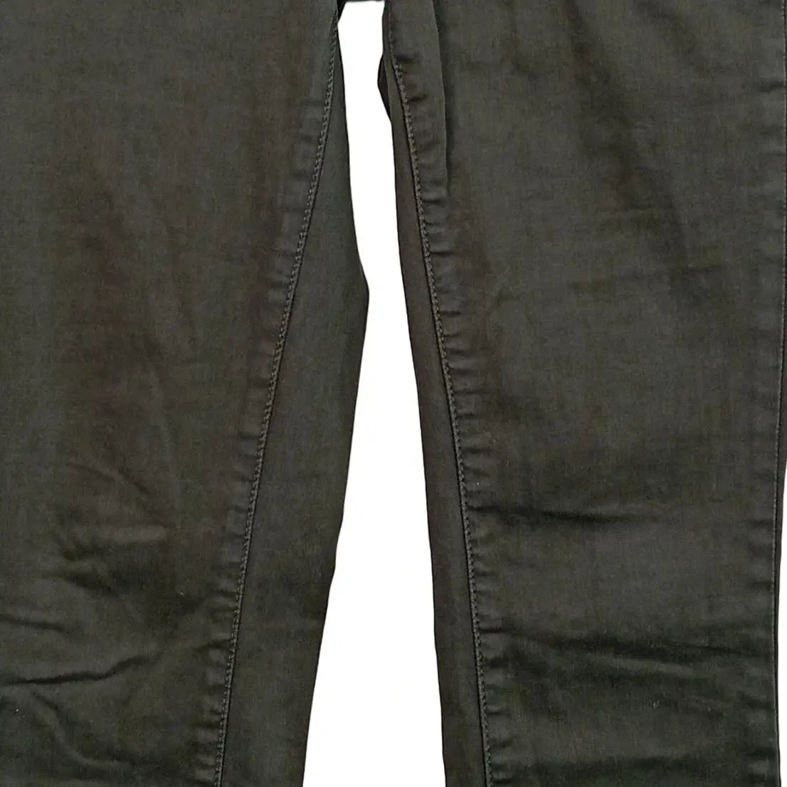 BUENA VISTA Jeans Wide Fit Bild 5