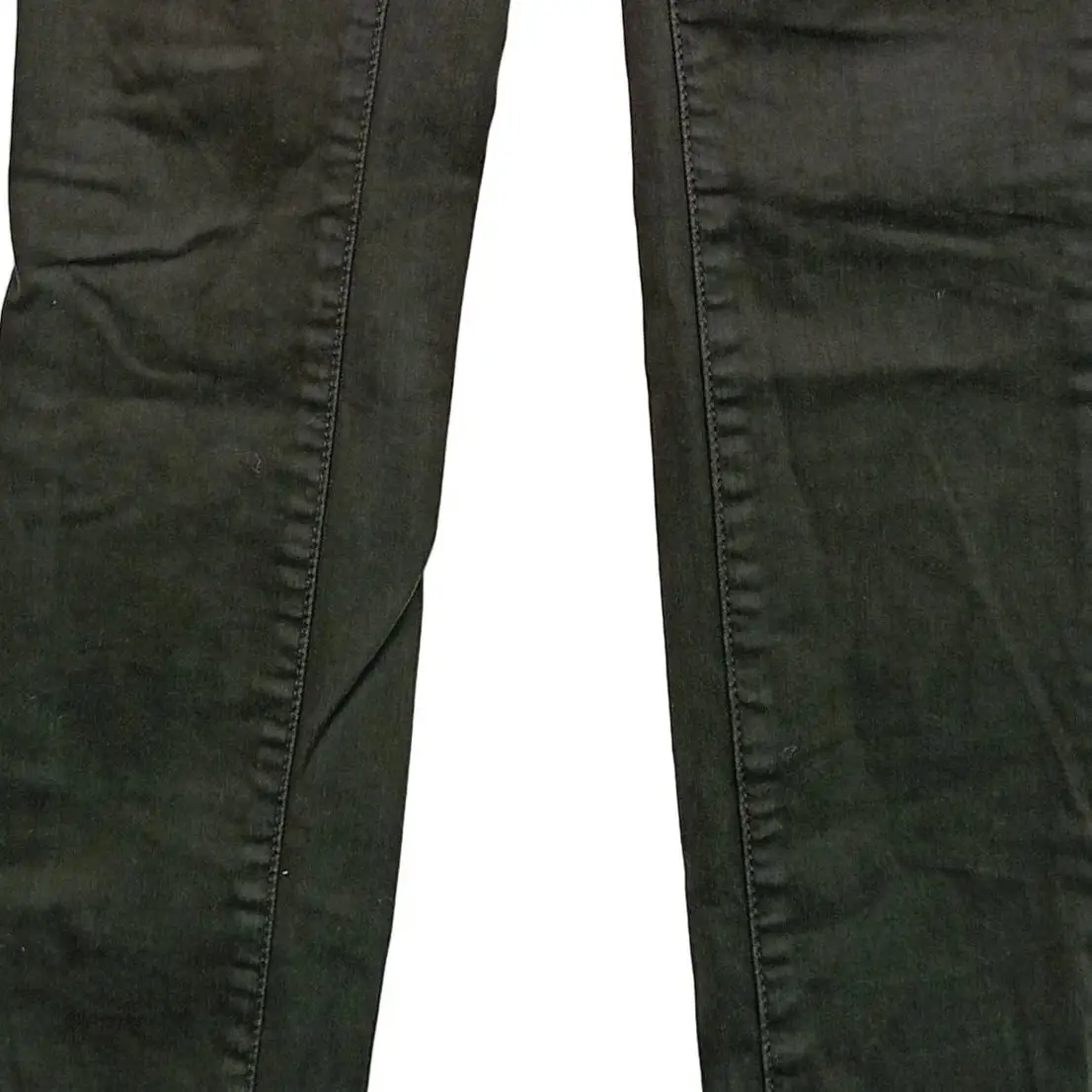 BUENA VISTA Jeans Wide Fit Bild 6