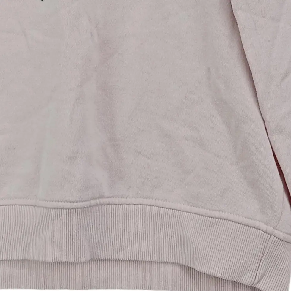 TRUE RELIGION Sweatshirt Bild 7