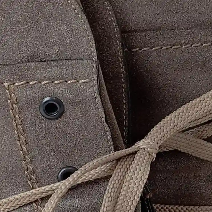 RIEKER Stiefel Bild 3