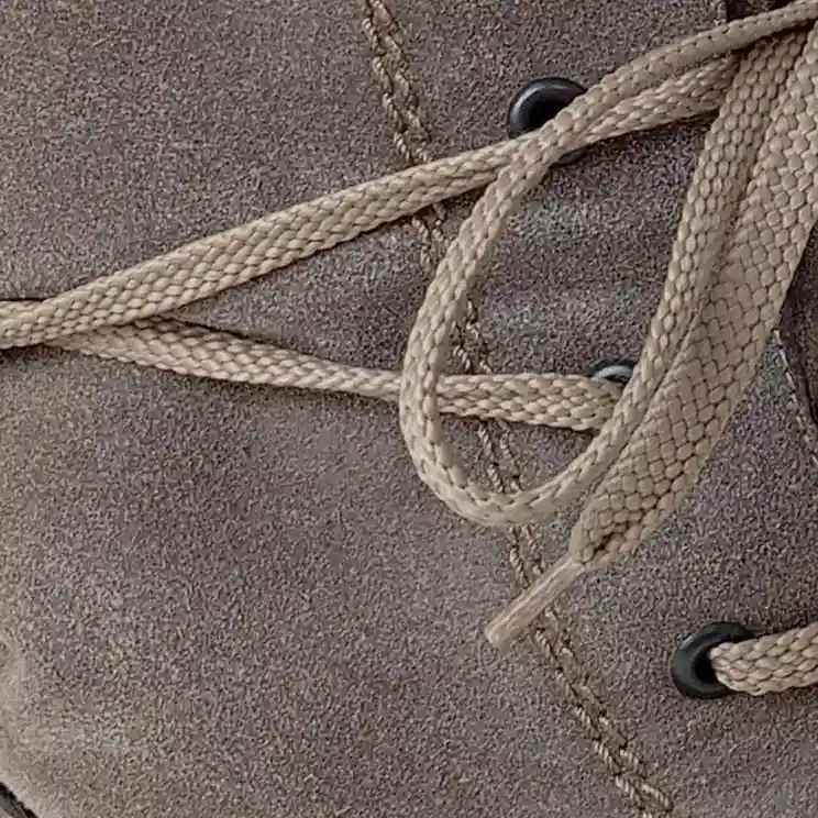RIEKER Stiefel Bild 4