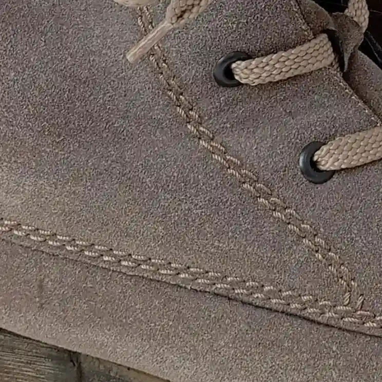 RIEKER Stiefel Bild 5