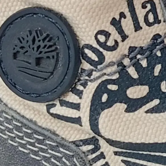 TIMBERLAND Stiefel Bild 6