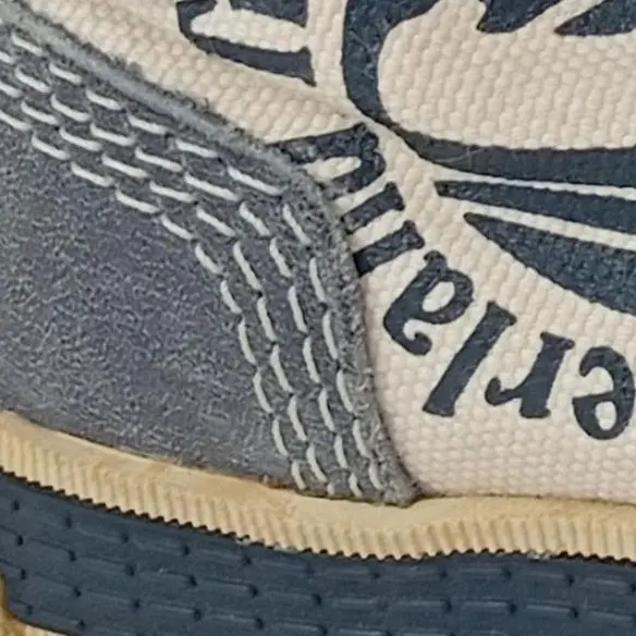 TIMBERLAND Stiefel Bild 7
