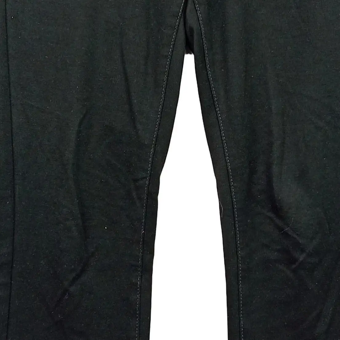 BIBA Jeans Straight Leg Bild 7