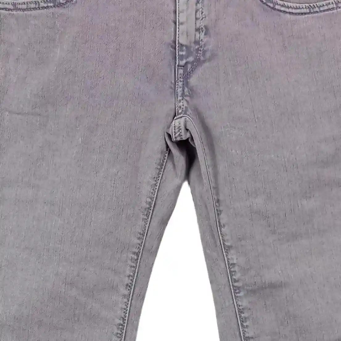 REPLAY Jeans Skinny Fit Bild 6