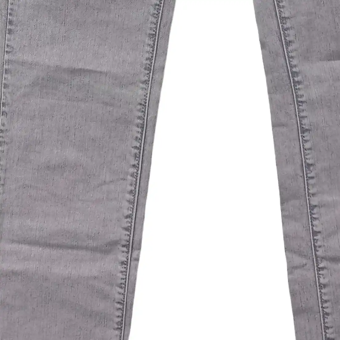 REPLAY Jeans Skinny Fit Bild 7