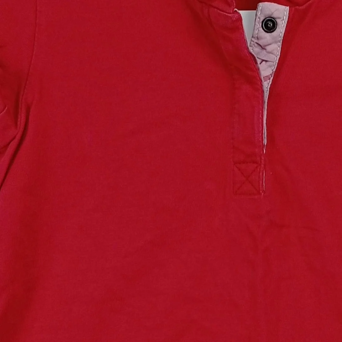 BURBERRY T-Shirt Bild 6