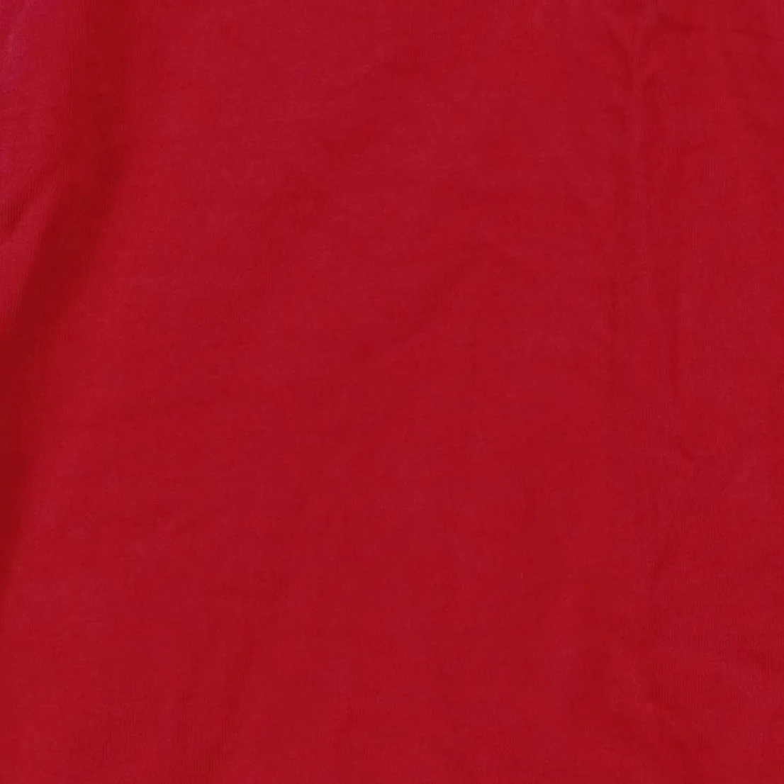 BURBERRY T-Shirt Bild 7