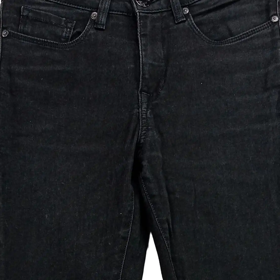 OPUS Jeans Straight Leg Bild 5