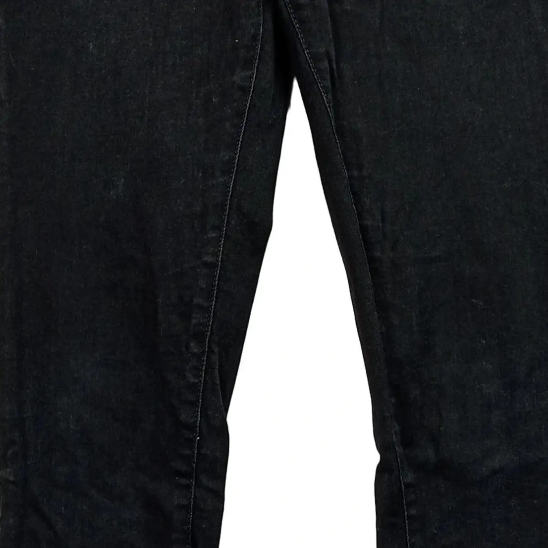 OPUS Jeans Straight Leg Bild 6
