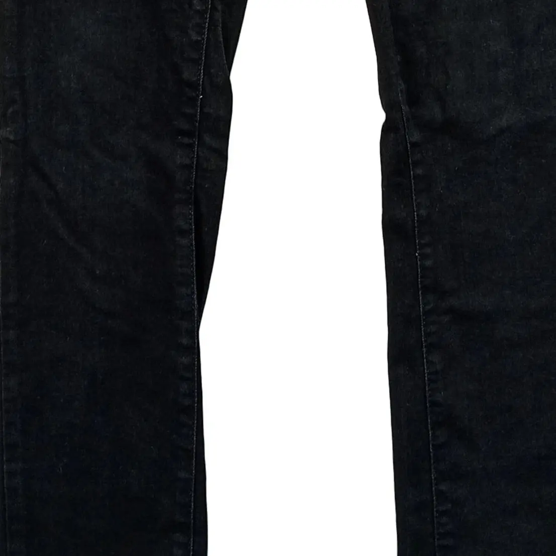 OPUS Jeans Straight Leg Bild 7