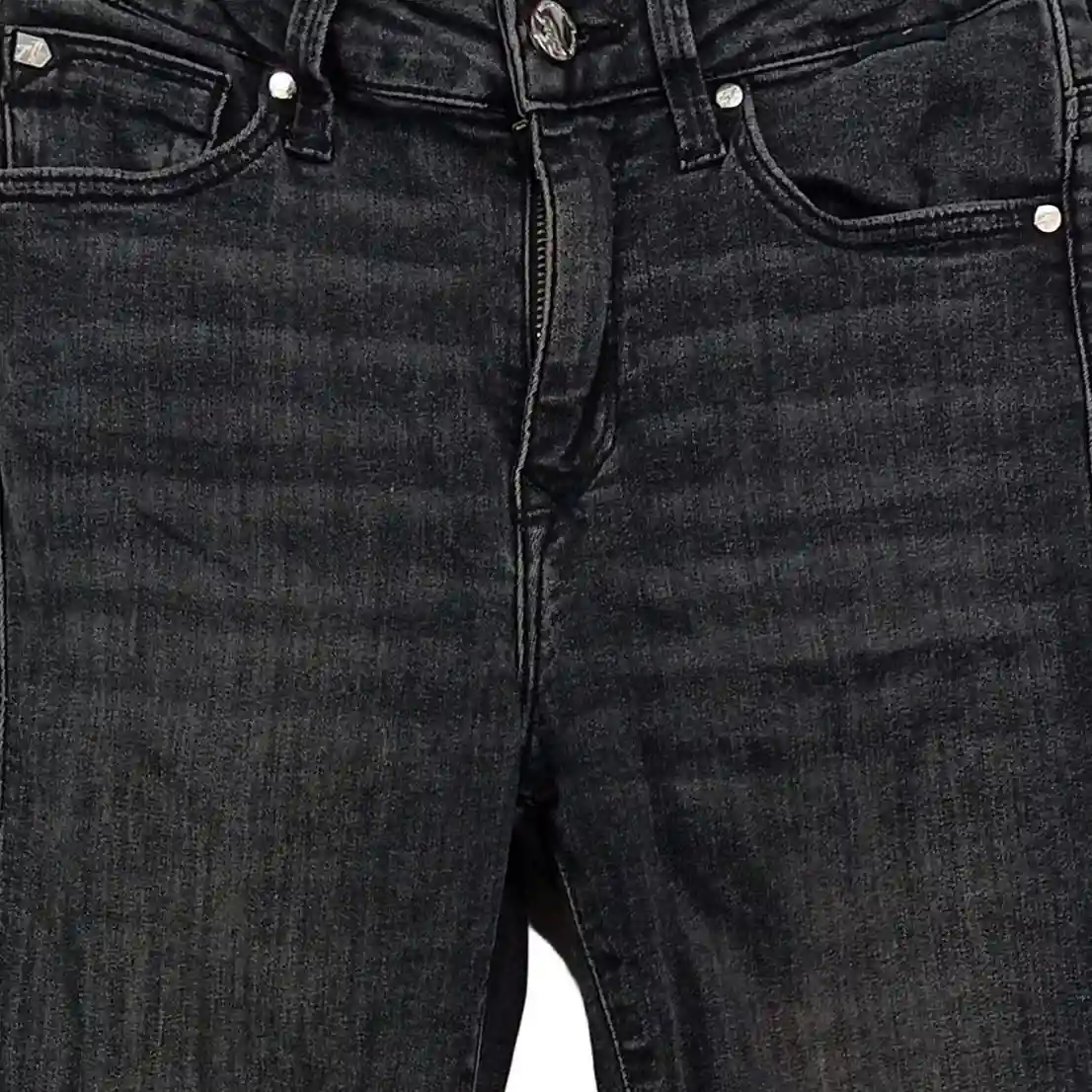 MAVI Jeans Slim Fit Bild 5