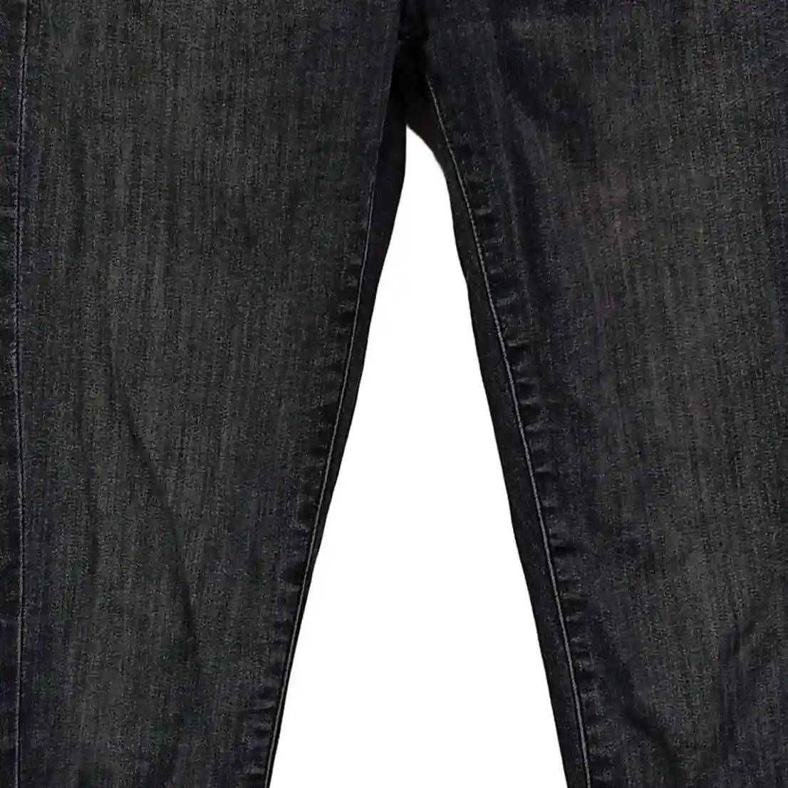 MAVI Jeans Slim Fit Bild 6