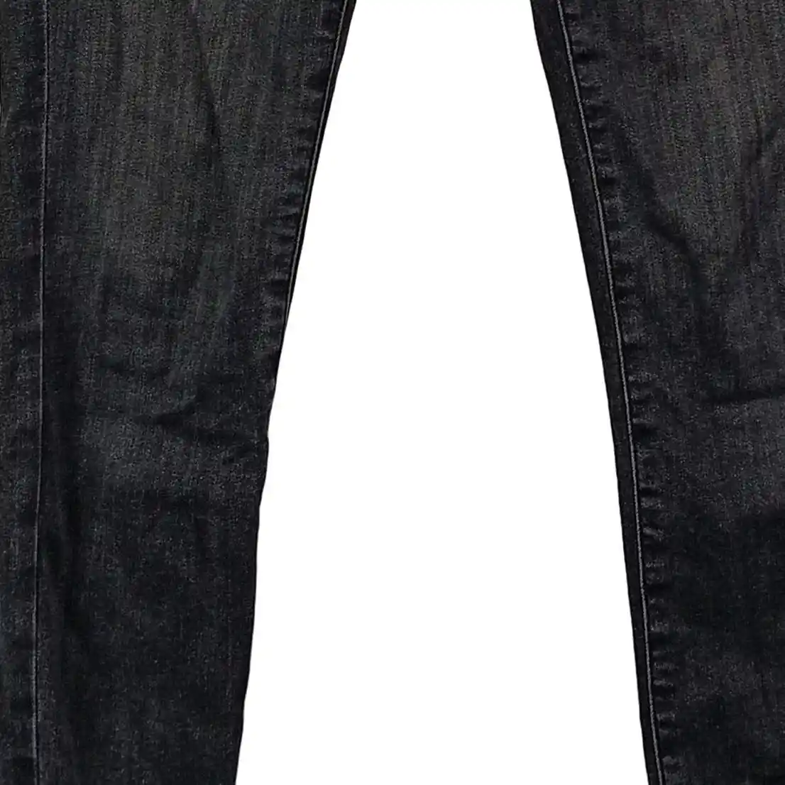 MAVI Jeans Slim Fit Bild 7