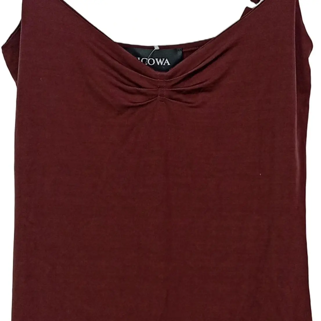 NICOWA Freizeitkleid Bild 5