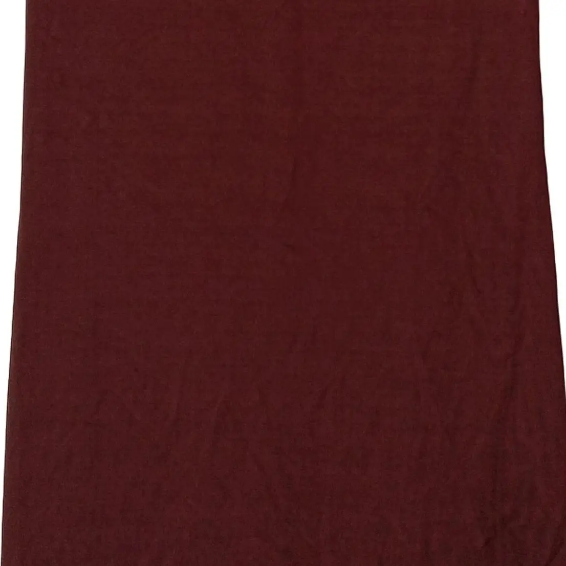 NICOWA Freizeitkleid Bild 6