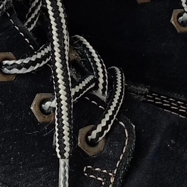 TAMARIS Stiefel Bild 6