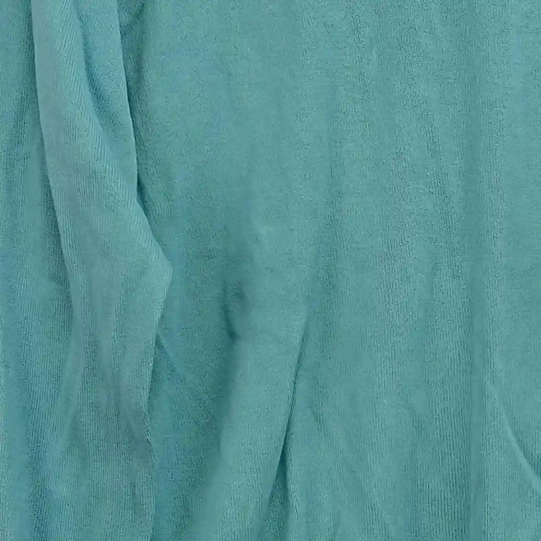 DANIEL HECHTER Pullover Bild 6