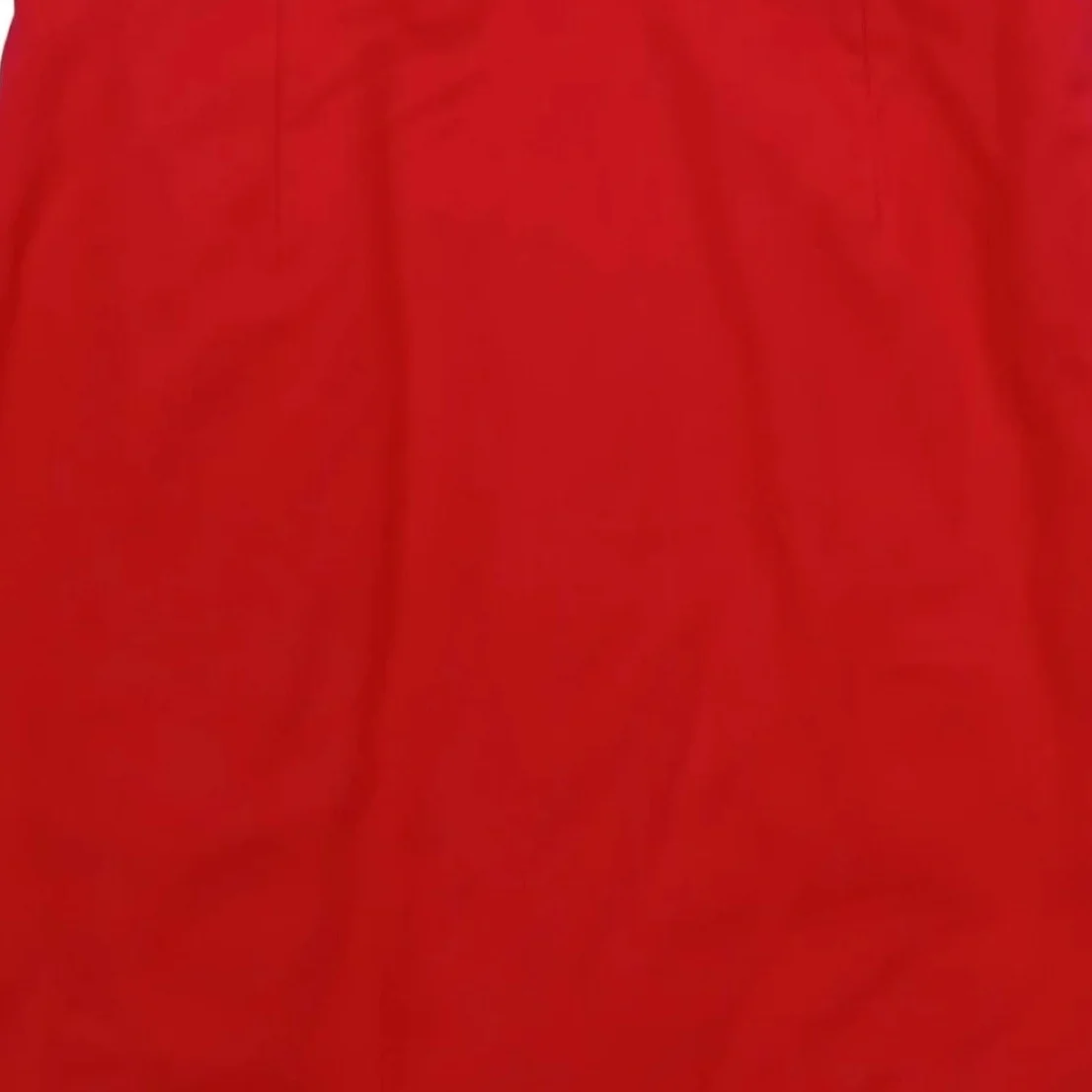 TOMMY HILFIGER Etuikleid Bild 7