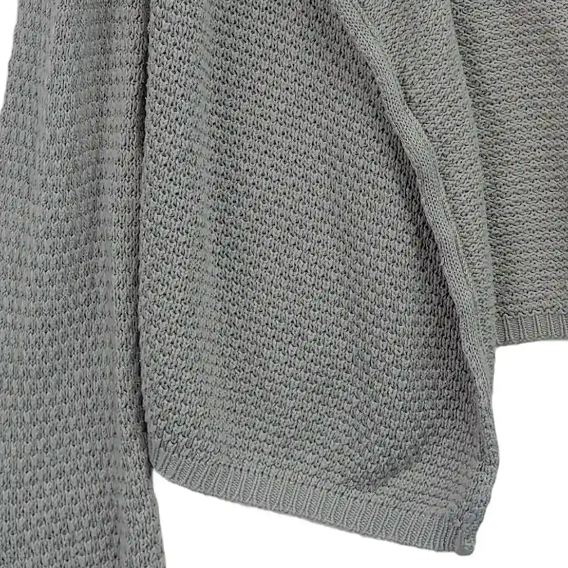 ICHI Strickjacke Bild 7