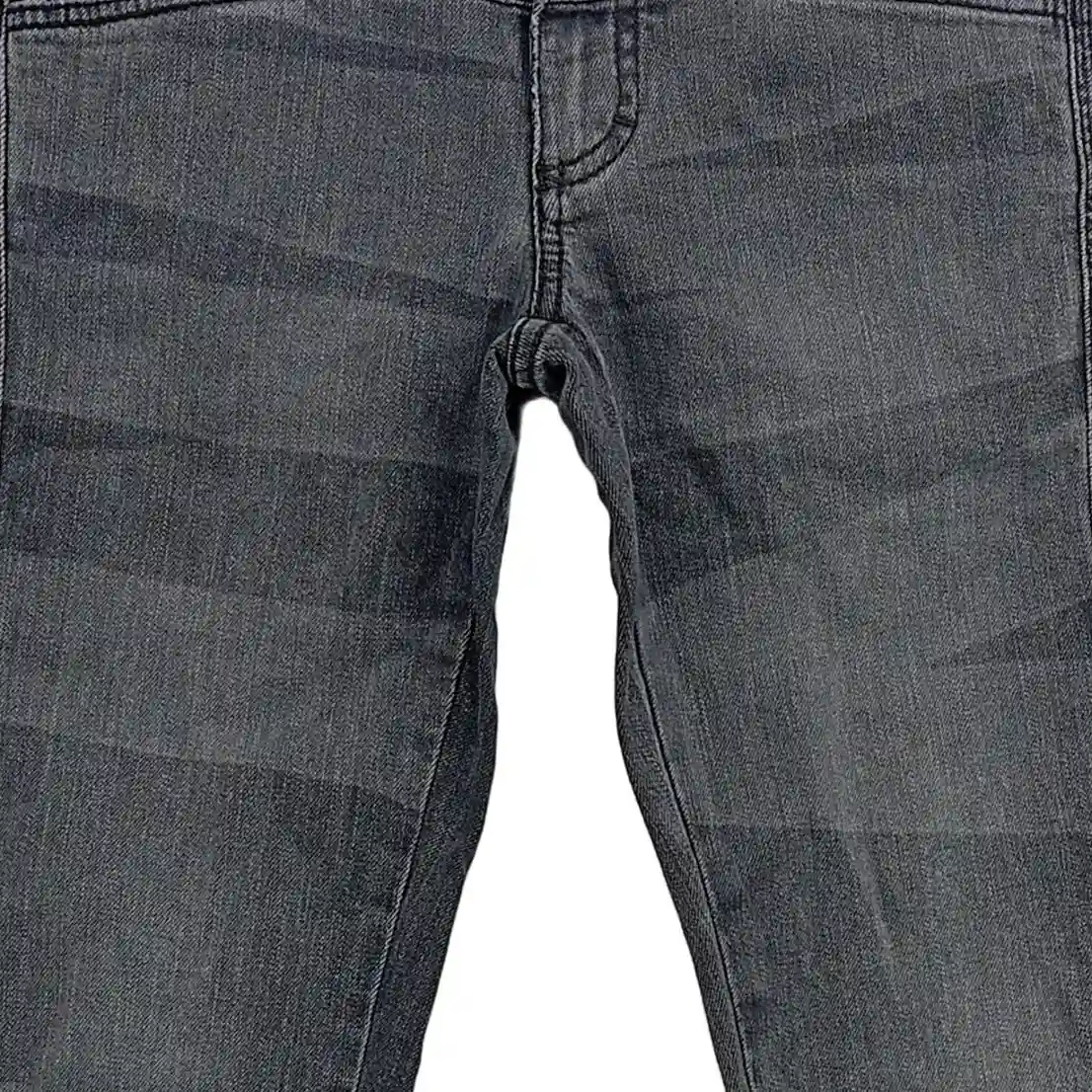 CLOSED Jeans Skinny Fit Bild 6