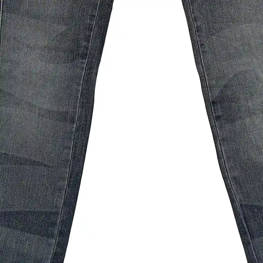 CLOSED Jeans Skinny Fit Bild 7