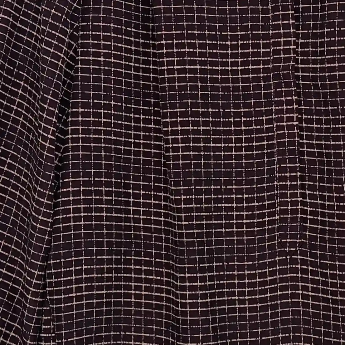 OPUS Hemdbluse Bild 6